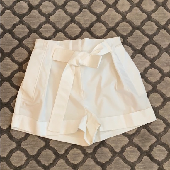 NWT 3.1 Phillip Lim Shorts - Picture 6 of 9